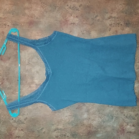 Esmara Lingerie Women's Cami Size Large 12/14 - Picture 1 of 4